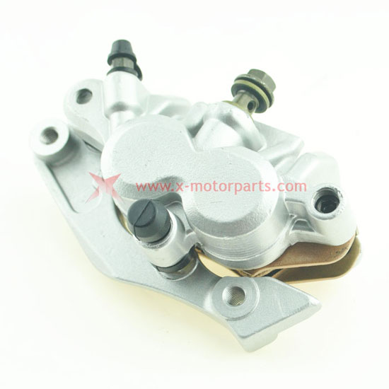 Haoxiang Brake Components — Honda CR125, Honda CR250, Honda CRF250 R +9 more